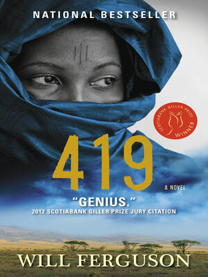 419 - ebook